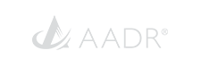 Aliado de ION Pharmaceutical