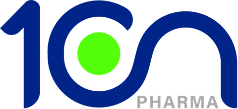 ION Pharmaceutical